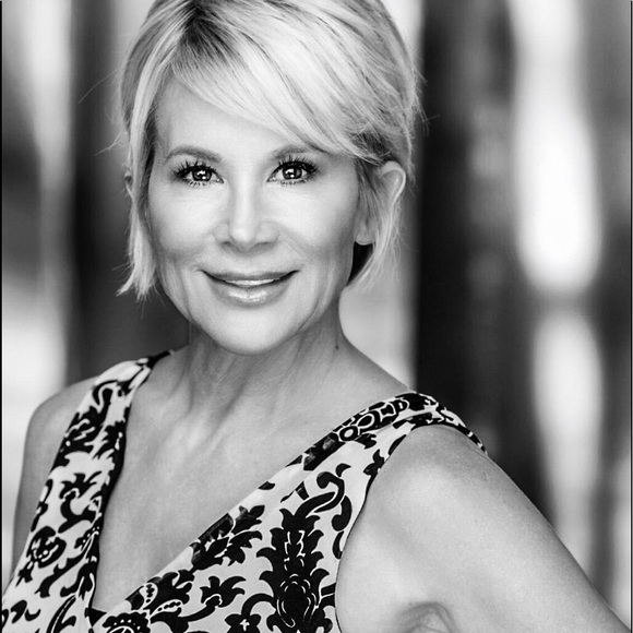 Meet your Posher, Susan - Picture 1 of 2